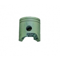 KIT DE PISTON YAMAHA STD
