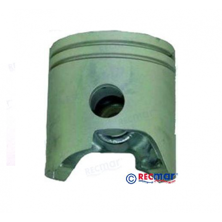 KIT DE PISTON