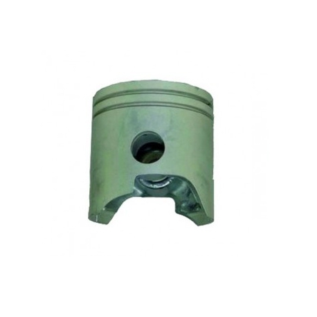 KIT DE PISTON YAMAHA