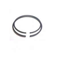 KIT DE SEGMENTOS YAMAHA STD