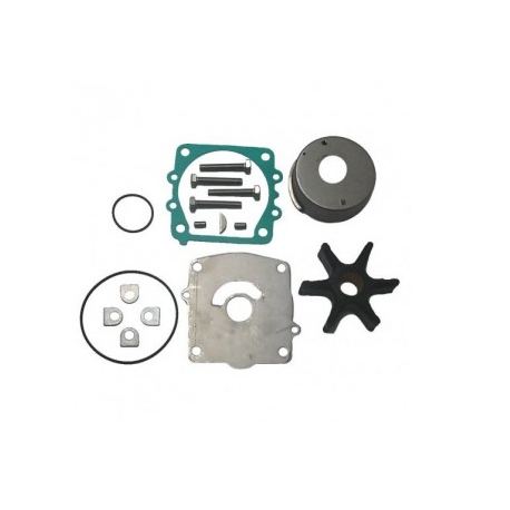 KIT DE REPARAÇÃO DA BOMBA