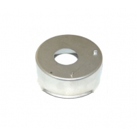 ACOPLAMENTO DE AÇO INOX