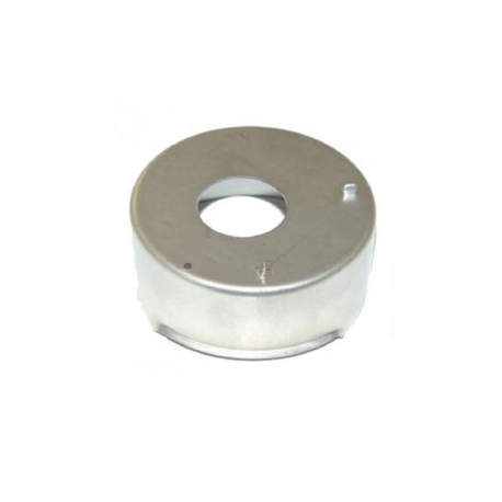 ACOPLAMENTO DE AÇO INOX