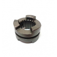 SELETOR DE DENTES