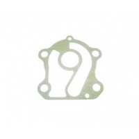 JUNTA