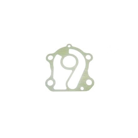 JUNTA
