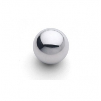 BOLA