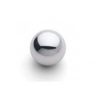 BOLA
