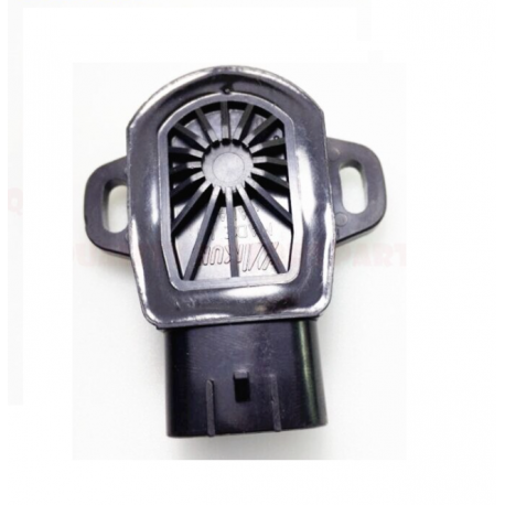 YAMAHA TPS SENDER/SENSOR REC68V-85885-00