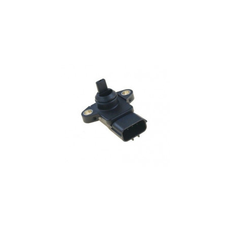 SENSOR DE MAPA YAMAHA