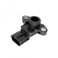 SENSOR DE MAPA YAMAHA