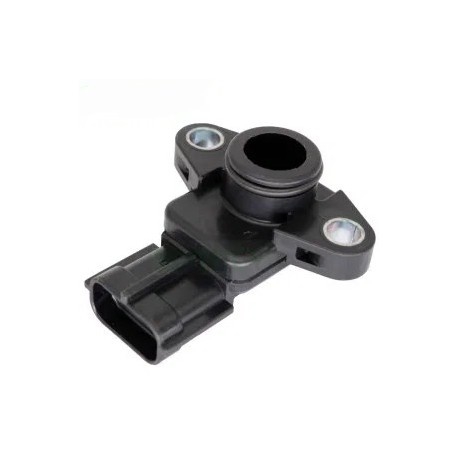 SENSOR DE MAPA YAMAHA