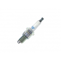 VELA DE IGNIÇÃO NGK LKR6E-9N