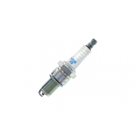 VELA DE IGNIÇÃO NGK LKR6E-9N