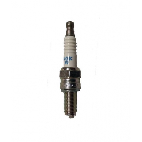 VELA DE IGNIÇÃO NGK CE9EB