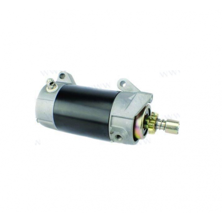 MOTOR DE ARRANQUE YAMAHA