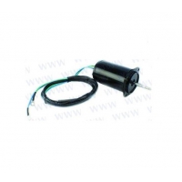 MOTOR TRIM
