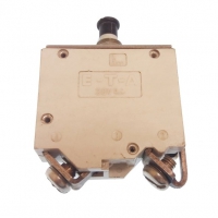 INT. 70A MAGNETOTÉRMICO