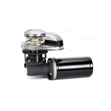 MOLINETE VERTICAL 500W 12V 6 MM S/C