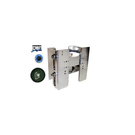 POWERLIFT CMC TO V6 OUTBOARD ENGINES CMC61001Q