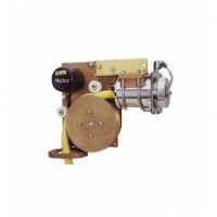 MESTRE DE CABO CM-7 12V