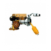 CABOMASTER CM-4 12V