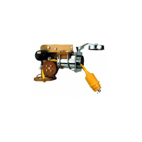 CABOMASTER CM-4 12V