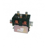 CONTATOR MONOBLOCO 12V 150A