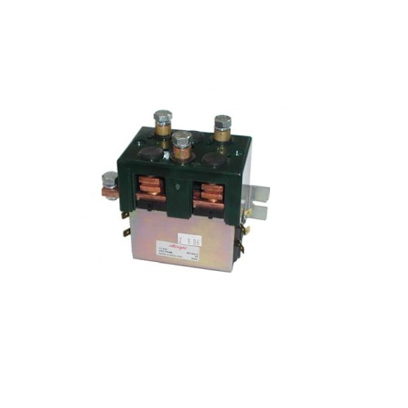 CONTATOR MONOBLOCO 12V 150A