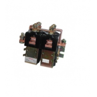 CONTATOR DE REVERSÃO 12V 150A