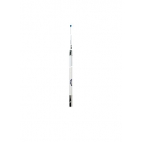 ANTENA DE SUPER GANHO VHF - 6,4 M - 2
