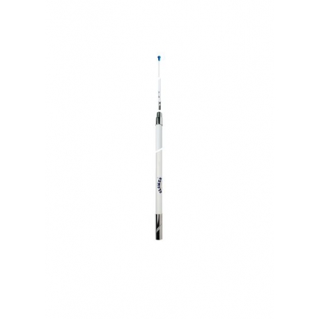 ANTENA DE SUPER GANHO VHF - 6,4 M - 2