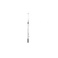 ANTENA SSB 400W (2 -30 MHZ)