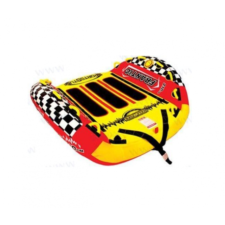 GRIFO-III