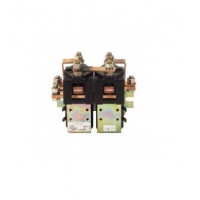 CONTATOR DE REVERSÃO 12V 100A