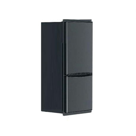 GELADEIRA/CONGELADOR 105L 12/24V