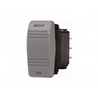 INTERRUPTOR DIMMER CONTURA G