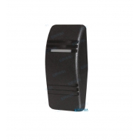 ATUADOR CONTURA 1 L. NEGRO