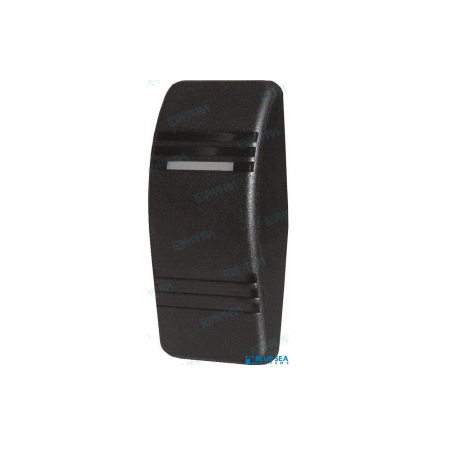ATUADOR CONTURA 1 L. NEGRO