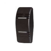 ATUADOR CONTURA 2 L. NEGRO