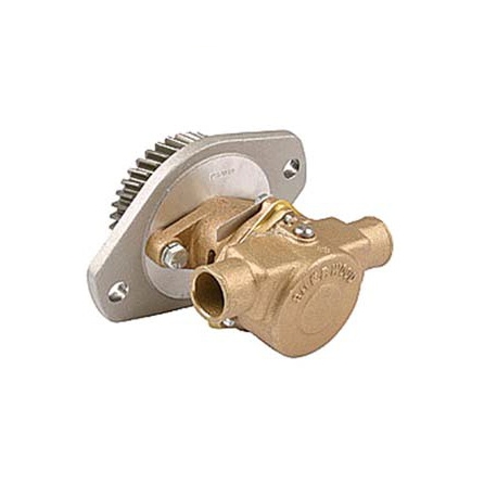 BOMBA CUMMINS 4L 3912019