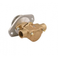 BOMBA CUMMINS 4B 3927684