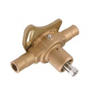 BOMBA PERKINS NA005576