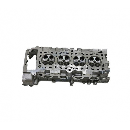 CABEÇA DE CILINDRO REMANUFATURADA 7,5L FORD