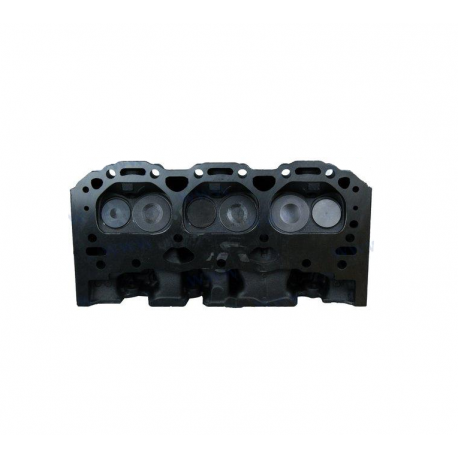 GM / MERCRUISER / VOLVO / OMC V6 4.3L CABEÇA DE CILINDRO RECONDICIONADA