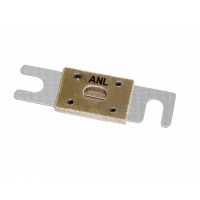 FUSÍVEL ANL 35A