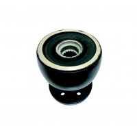 ACOPLADOR DO MOTOR 470 MCM