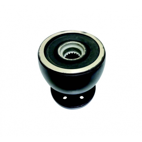ACOPLADOR DO MOTOR 470 MCM