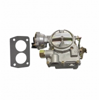 CARBURADOR MERCAB V6