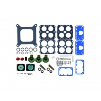 KIT DE CARBURADOR HOLEY